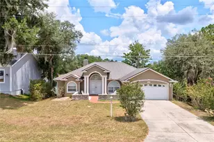 13059 NE 7th Loop, Silver Springs, FL 34488 - Photo 38