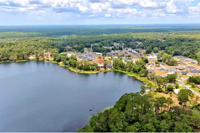 13059 NE 7th Loop, Silver Springs, FL 34488 - Photo 4
