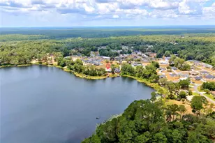 13059 NE 7th Loop, Silver Springs, FL 34488 - Photo 4