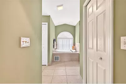 13059 NE 7th Loop, Silver Springs, FL 34488 - Photo 28