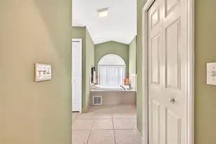 13059 NE 7th Loop, Silver Springs, FL 34488 - Photo 28