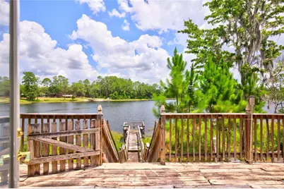 13059 NE 7th Loop, Silver Springs, FL 34488 - Photo 1