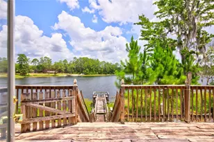 13059 NE 7th Loop, Silver Springs, FL 34488 - Photo 1