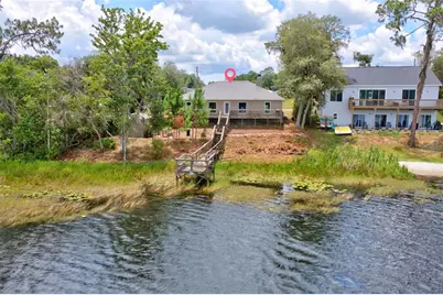 13059 NE 7th Loop, Silver Springs, FL 34488 - Photo 46