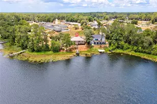 13059 NE 7th Loop, Silver Springs, FL 34488 - Photo 44