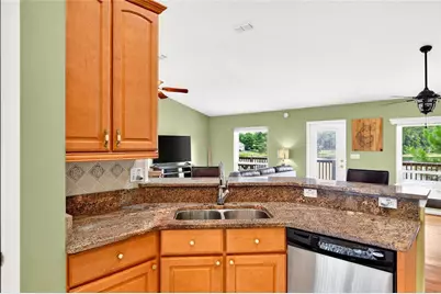 13059 NE 7th Loop, Silver Springs, FL 34488 - Photo 22