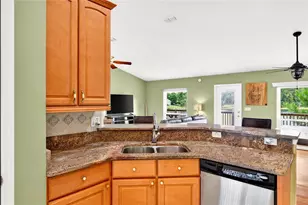 13059 NE 7th Loop, Silver Springs, FL 34488 - Photo 22