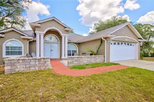 13059 NE 7th Loop, Silver Springs, FL 34488 - Photo 2