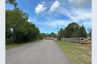Persimmon Avenue, Weeki Wachee, FL 34614 - Photo 6