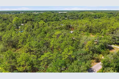 8266 W Anna Gail Lane, Crystal River, FL 34429 - Photo 2