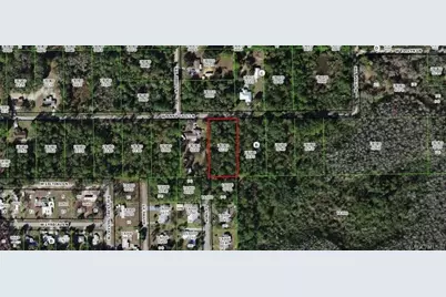 8266 W Anna Gail Lane, Crystal River, FL 34429 - Photo 8