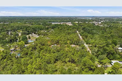 8266 W Anna Gail Lane, Crystal River, FL 34429 - Photo 4