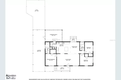 7510 W Otter Street, Homosassa, FL 34446 - Photo 10