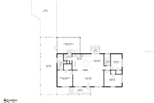 7510 W Otter St, Homosassa, FL 34446 - Photo 10