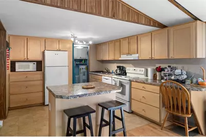7510 W Otter Street, Homosassa, FL 34446 - Photo 2