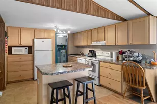 7510 W Otter St, Homosassa, FL 34446 - Photo 2