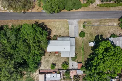 7510 W Otter Street, Homosassa, FL 34446 - Photo 6