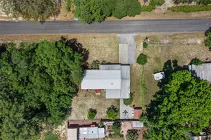 7510 W Otter St, Homosassa, FL 34446 - Photo 6