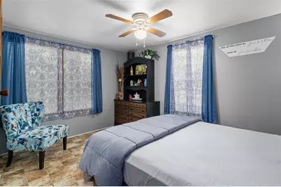 7510 W Otter Street, Homosassa, FL 34446 - Photo 24