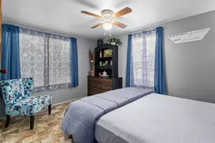 7510 W Otter St, Homosassa, FL 34446 - Photo 24