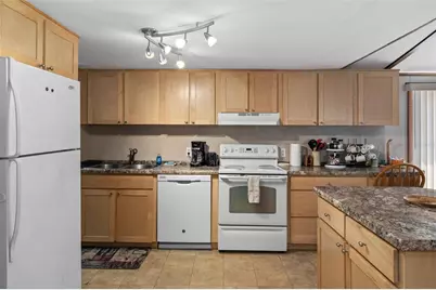 7510 W Otter Street, Homosassa, FL 34446 - Photo 18