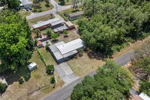 7510 W Otter St, Homosassa, FL 34446 - Photo 36