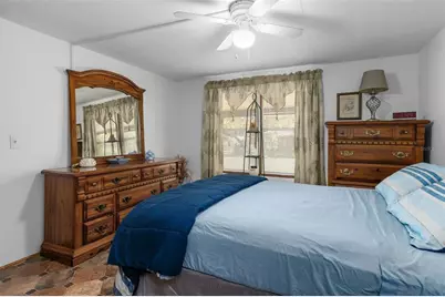 7510 W Otter Street, Homosassa, FL 34446 - Photo 20