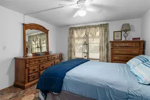 7510 W Otter St, Homosassa, FL 34446 - Photo 20
