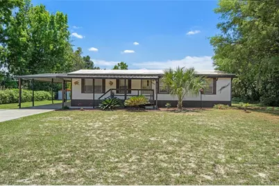 7510 W Otter Street, Homosassa, FL 34446 - Photo 1
