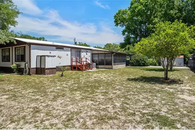 7510 W Otter Street, Homosassa, FL 34446 - Photo 32