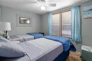 7510 W Otter St, Homosassa, FL 34446 - Photo 26