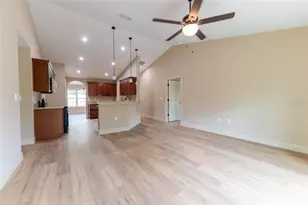2483 SW Sylvan Heights Rd, Dunnellon, FL 34431 - Photo 24