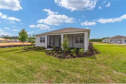 10321 SW 107th Court, Ocala, FL 34481 - Photo 32