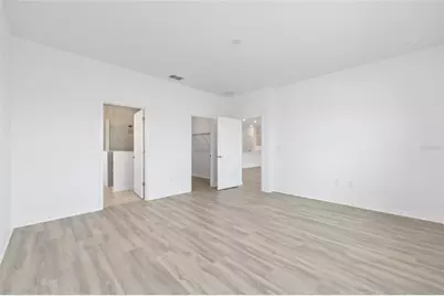 10321 SW 107th Court, Ocala, FL 34481 - Photo 18