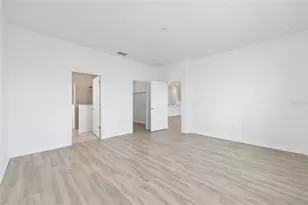10321 SW 107th Ct, Ocala, FL 34481 - Photo 18