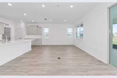 10321 SW 107th Court, Ocala, FL 34481 - Photo 14