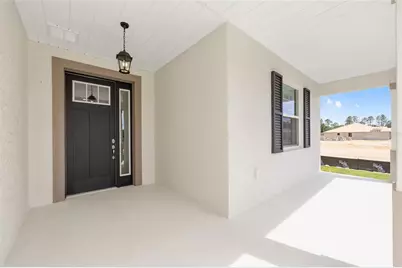 10321 SW 107th Court, Ocala, FL 34481 - Photo 6