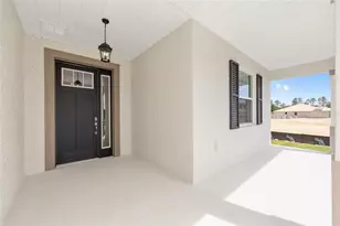 10321 SW 107th Ct, Ocala, FL 34481 - Photo 6