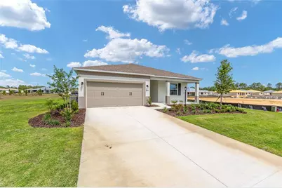 10321 SW 107th Court, Ocala, FL 34481 - Photo 1