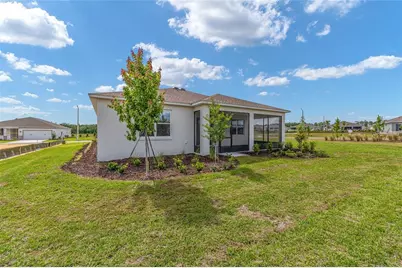 10321 SW 107th Court, Ocala, FL 34481 - Photo 34