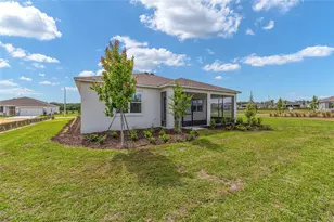 10321 SW 107th Ct, Ocala, FL 34481 - Photo 34