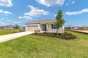 10321 SW 107th Ct, Ocala, FL 34481 - Photo 4