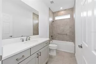 10321 SW 107th Ct, Ocala, FL 34481 - Photo 24