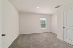 8741 SW 45th Ct, Ocala, FL 34476 - Photo 24