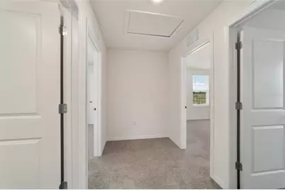 8741 SW 45th Court, Ocala, FL 34476 - Photo 38