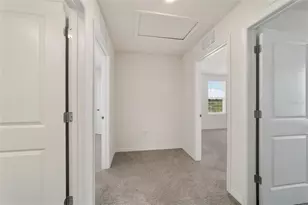 8741 SW 45th Ct, Ocala, FL 34476 - Photo 38