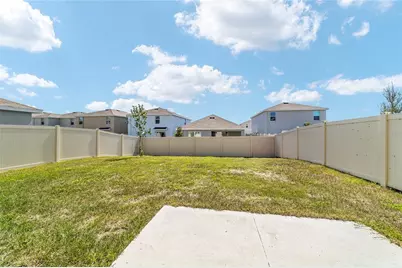 8741 SW 45th Court, Ocala, FL 34476 - Photo 50