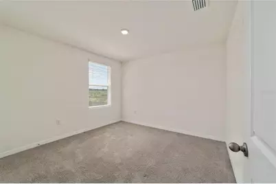 8741 SW 45th Court, Ocala, FL 34476 - Photo 42