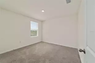 8741 SW 45th Ct, Ocala, FL 34476 - Photo 42