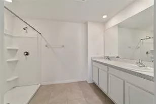 8741 SW 45th Ct, Ocala, FL 34476 - Photo 34